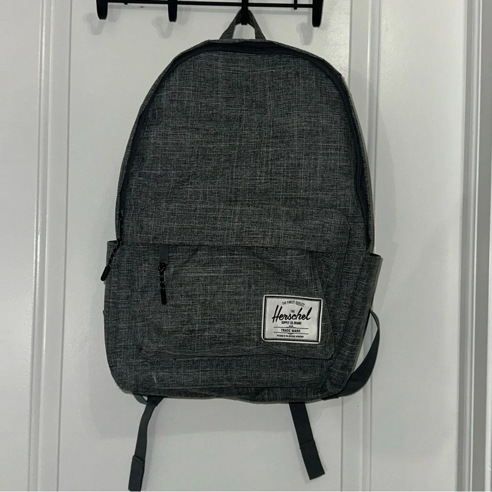 backpack laptop γυναικεια for Women Bag 120 liter hiking backpack Color:Roll Call Peacoat/Woodland Camo Stylish women’s laptop backpack Hyperlite Mountain Gear